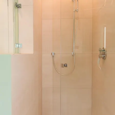 Hummerklippen B Süderende